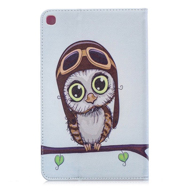 Etui for Samsung Galaxy Tab A 8" (2019) Ugle