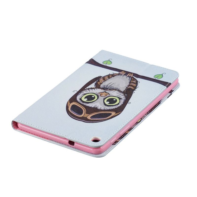 Etui for Samsung Galaxy Tab A 8" (2019) Ugle