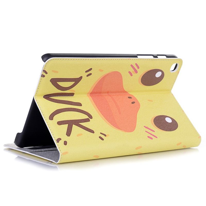 Etui Samsung Galaxy Tab A 8" (2019) And