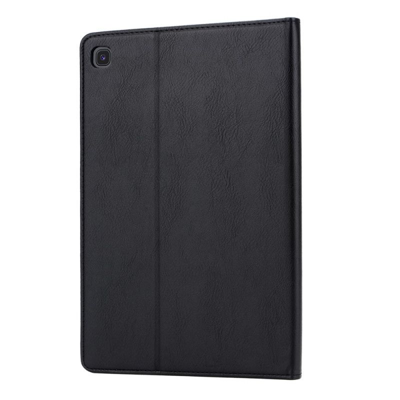 Etui Samsung Galaxy Tab A 8" (2019) Magnetisk Lukning Original