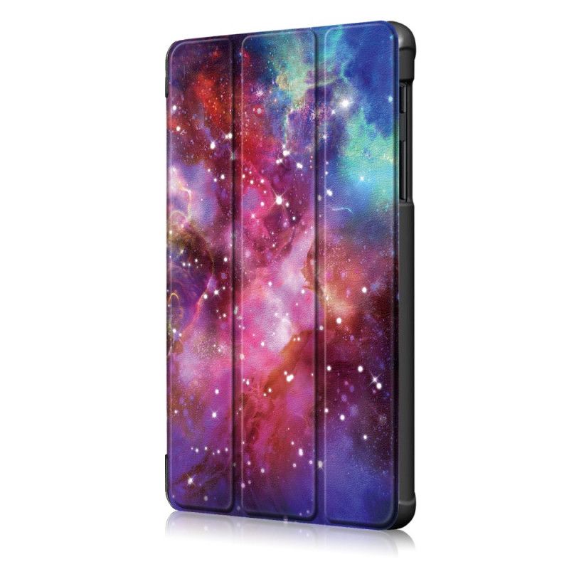 Smart Sag Samsung Galaxy Tab A 8" (2019) Forstærket Plads