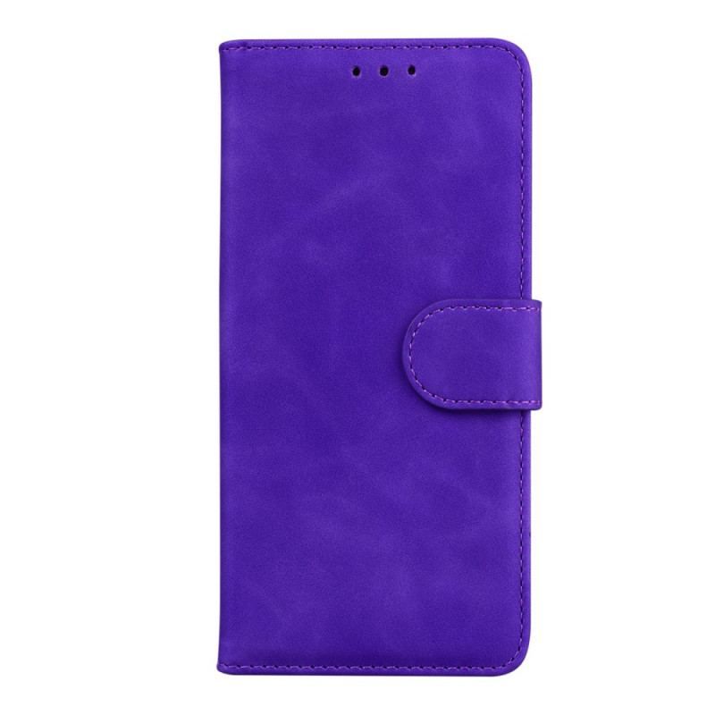 Flip Cover Google Pixel 6A Forenet