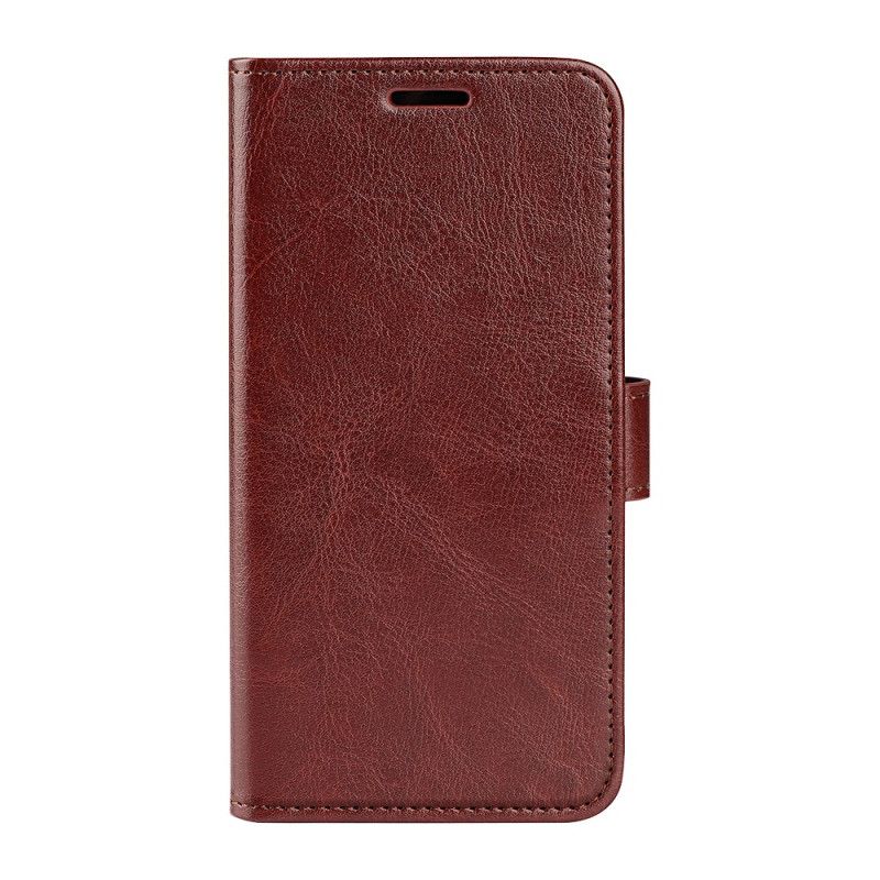 Flip Cover Xiaomi Redmi Note 13 Pro Plus 5g Vintage Kunstlæder