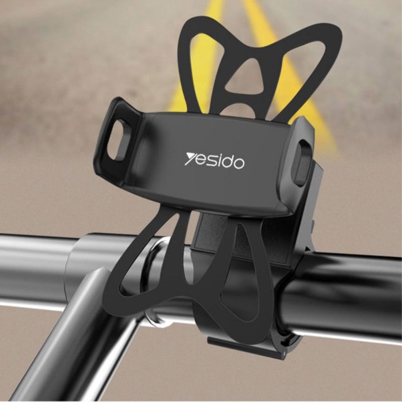 Yesido Universal Cykel Bærbar Holder