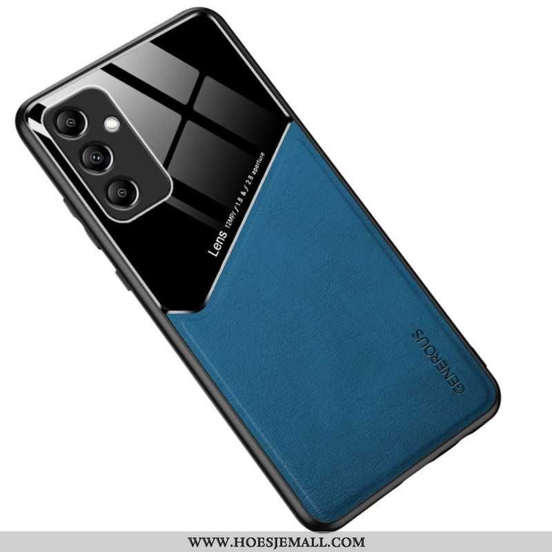 Cover Samsung Galaxy A55 5g Magnetisk