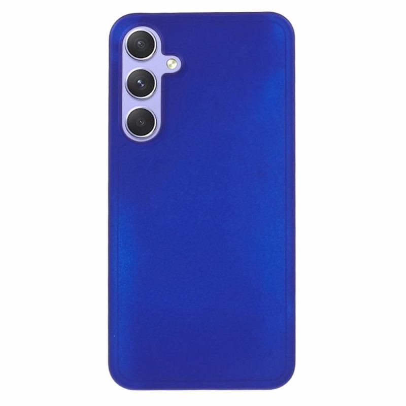 Cover Samsung Galaxy A55 5g Ultratynd Plast