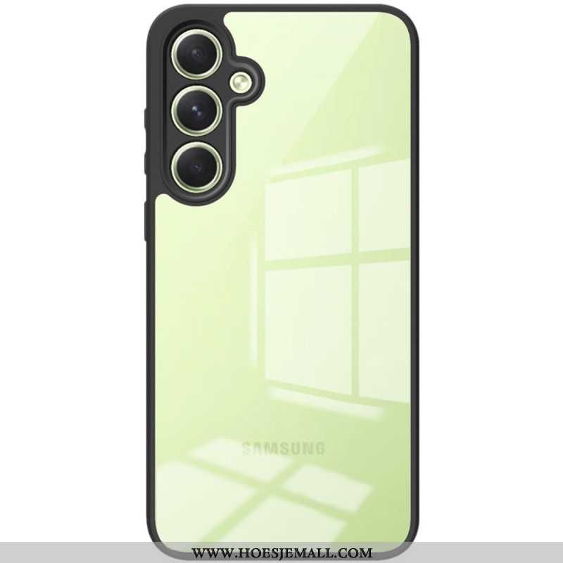 Cover Samsung Galaxy A55 5g Ux-9a Imak