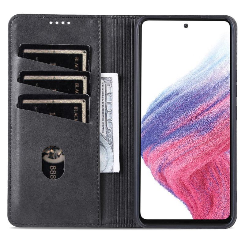 Flip Cover Samsung Galaxy A55 5g Azns