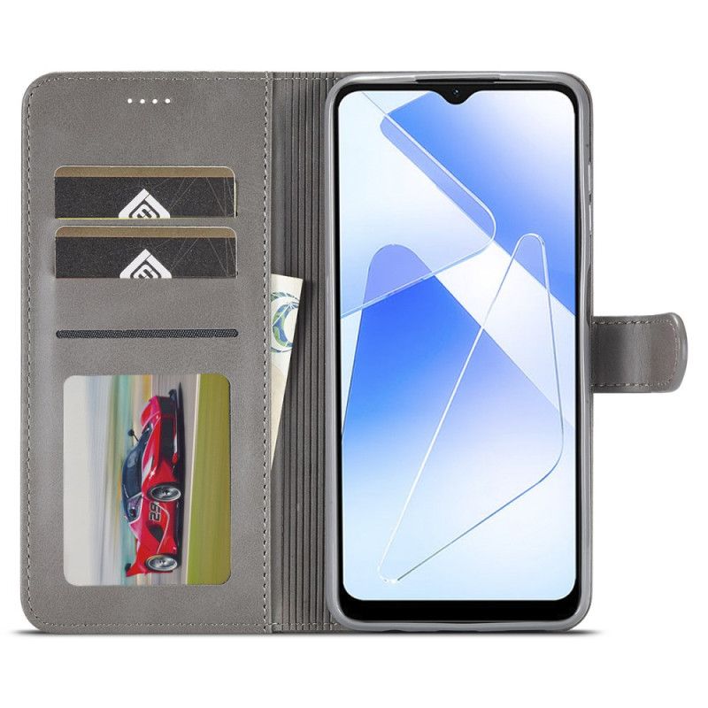 Flip Cover Samsung Galaxy A55 5g Lc.imeeke