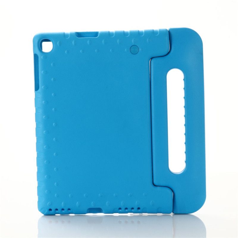 Cover Samsung Galaxy Tab A 10.1 (2019) Sort Eva Skum Til Børn Original