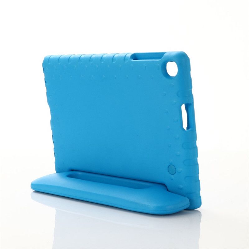 Cover Samsung Galaxy Tab A 10.1 (2019) Sort Eva Skum Til Børn Original