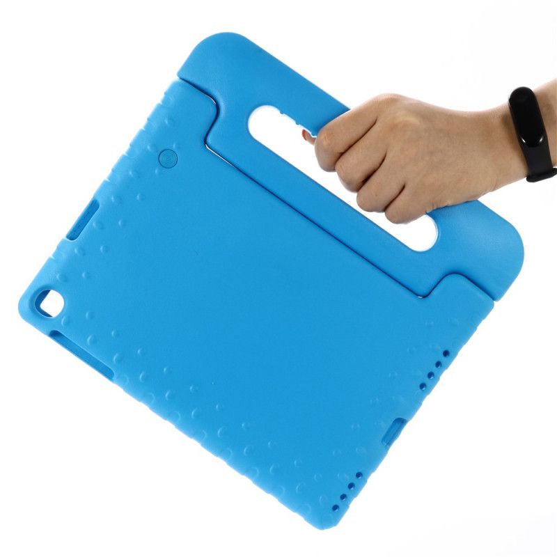 Cover Samsung Galaxy Tab A 10.1 (2019) Sort Eva Skum Til Børn Original