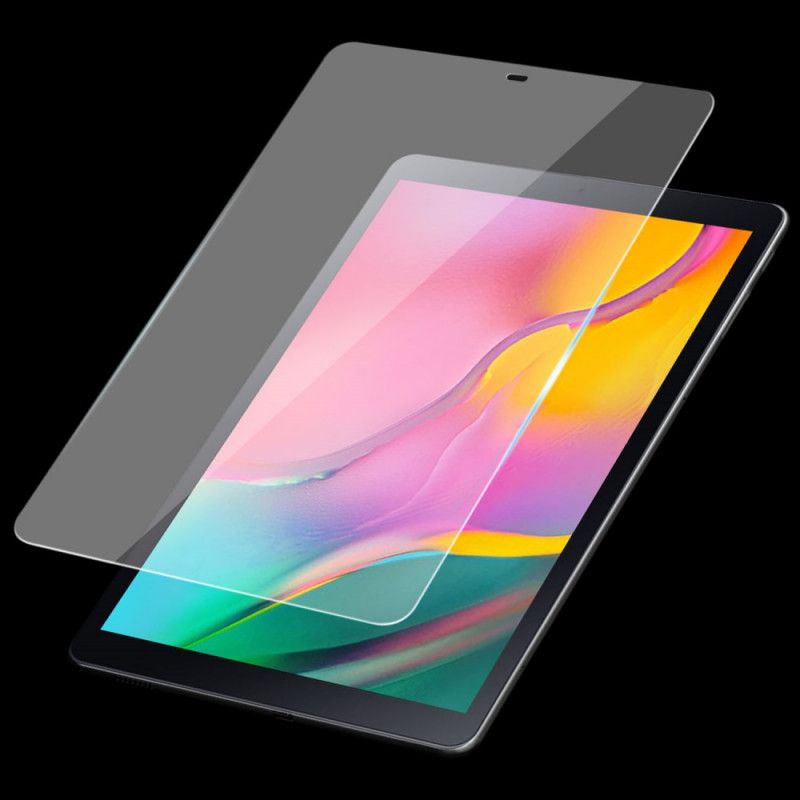 Hærdet Glasbeskyttelse Samsung Galaxy Tab A 10.1 (2019) Dux Ducis