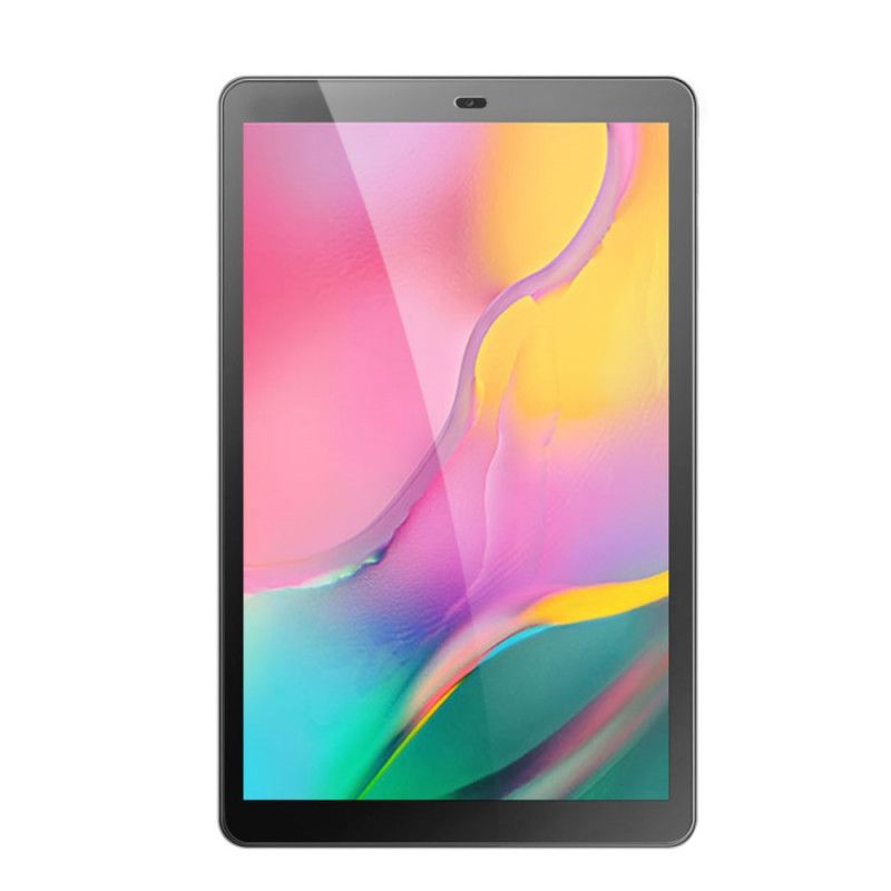 Hærdet Glasbeskyttelse Samsung Galaxy Tab A 10.1 (2019) Dux Ducis