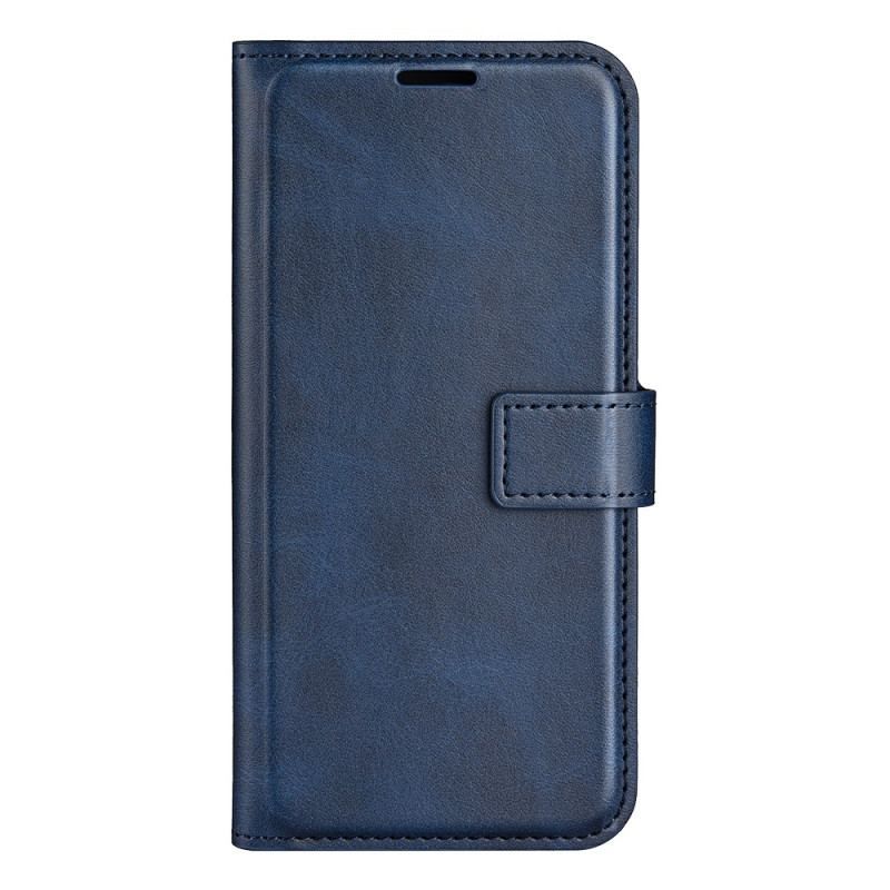 Flip Cover Google Pixel 7 Skind