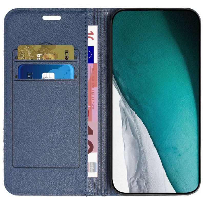 Cover Google Pixel 7 Flip Cover Rfid Diamanter