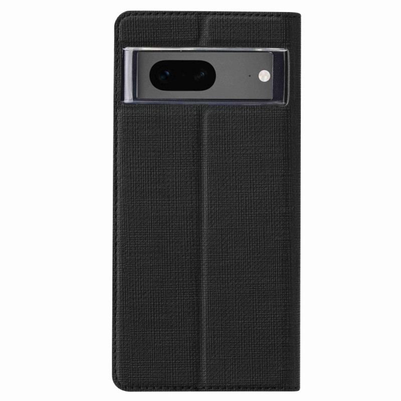 Cover Google Pixel 7 Flip Cover Vili Dmx-serien