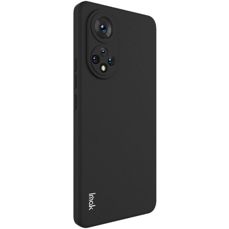 Cover Honor 50 Imak Uc-4-serien