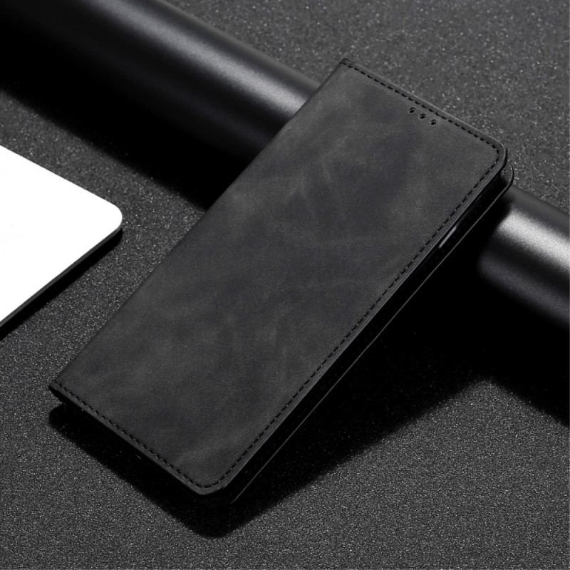 Cover Honor 50 Pro Flip Cover Pro Skin Touch