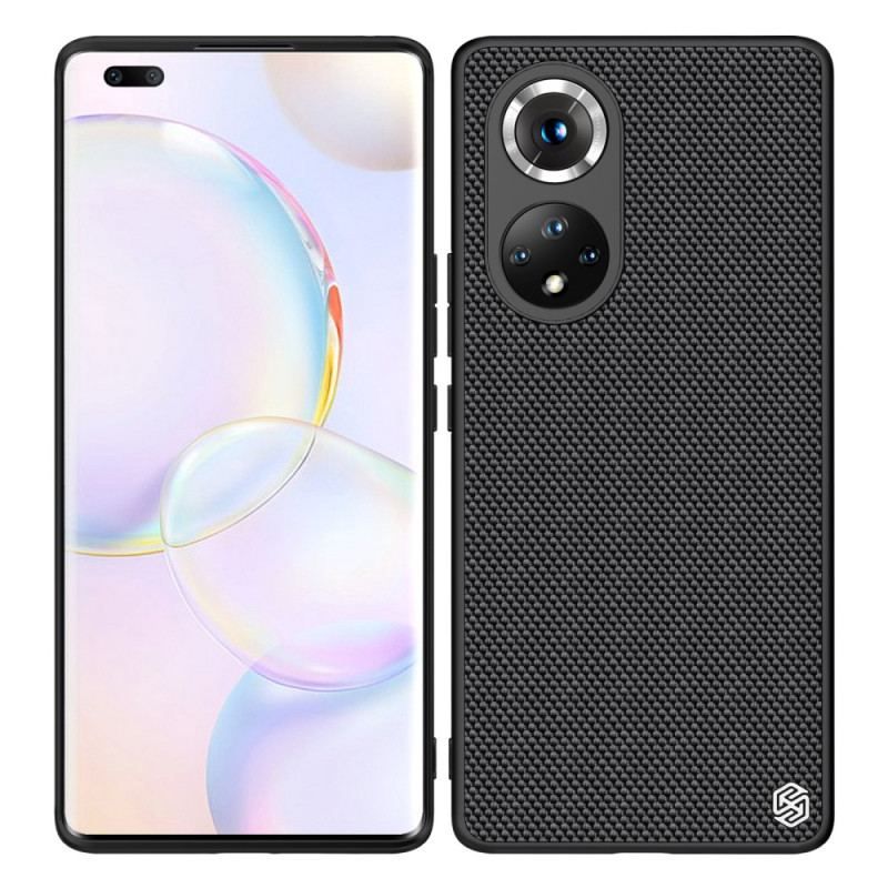 Cover Honor 50 Pro Pro Textured Nillkin