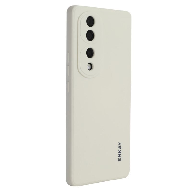 Cover Honor 70 Enkay Flydende Silikone