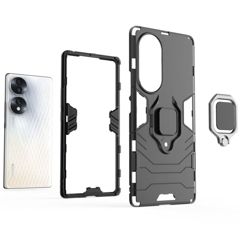 Cover Honor 70 Ring Resistent