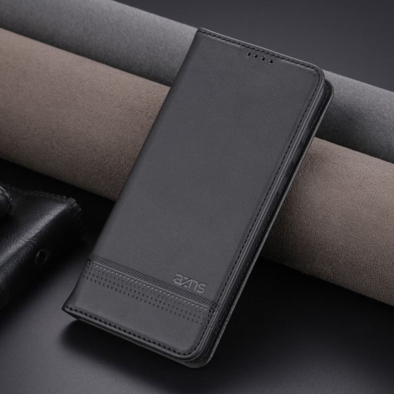 Cover Honor 90 Flip Cover Azns