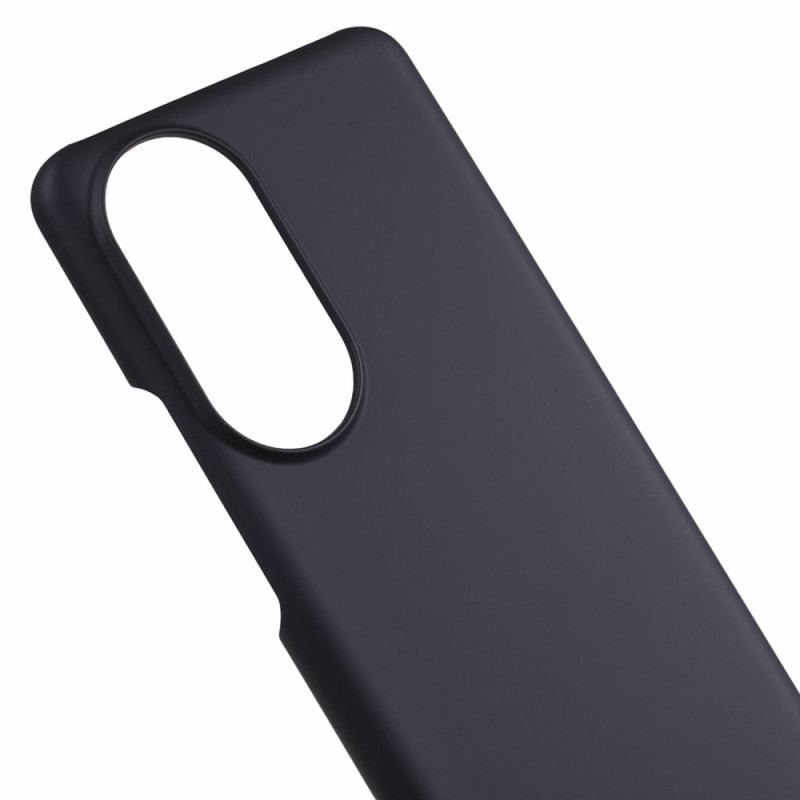 Cover Honor 90 Gummieret Finish