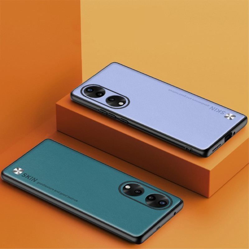 Cover Honor 90 Hud