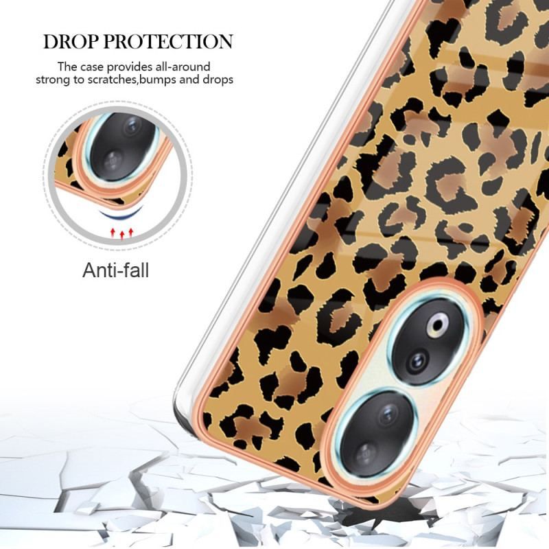 Cover Honor 90 Leopard