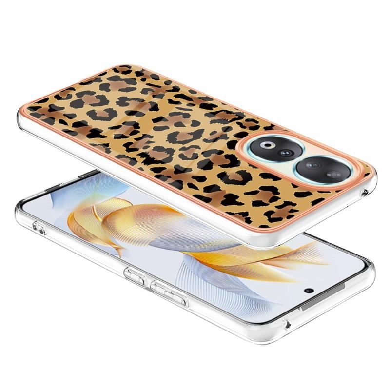 Cover Honor 90 Leopard