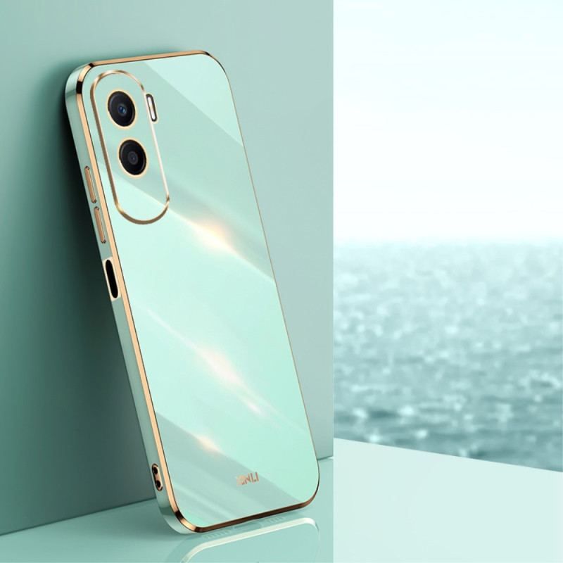 Cover Honor 90 Lite Xinlin