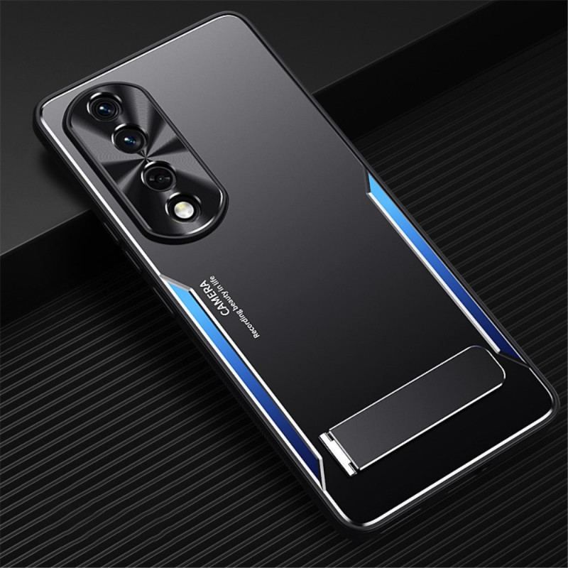 Cover Honor 90 Pro Aluminiumslegering Og Beslag