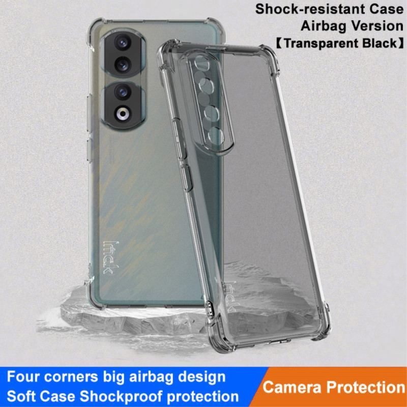 Cover Honor 90 Pro Imak