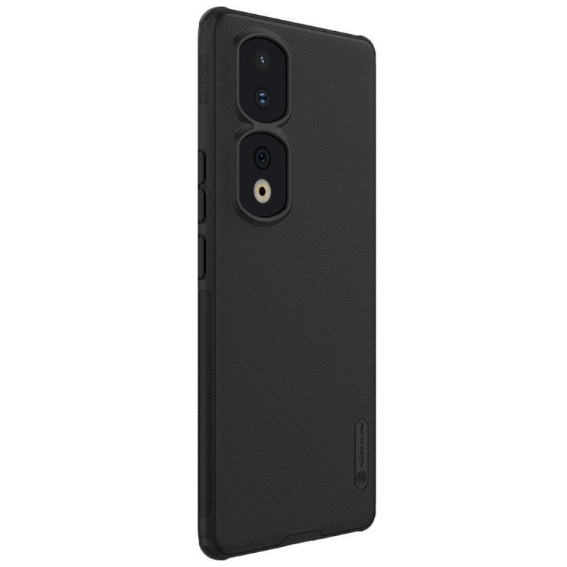 Cover Honor 90 Pro Nillkin