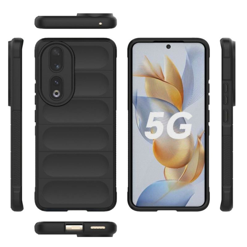 Cover Honor 90 Skridsikker