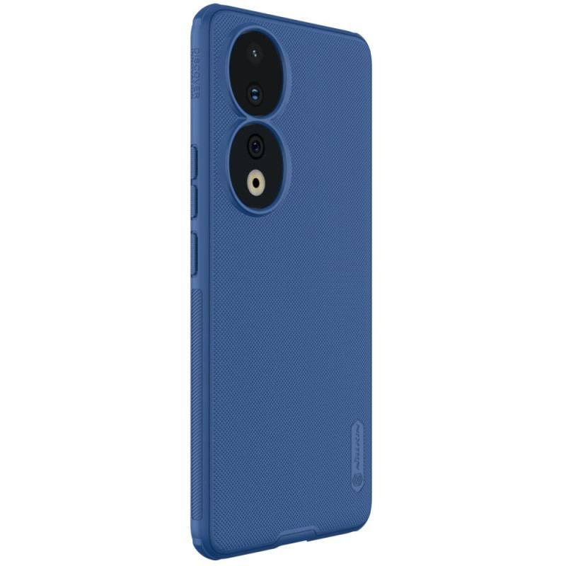 Cover Honor 90 Stiv Frosted Nillkin