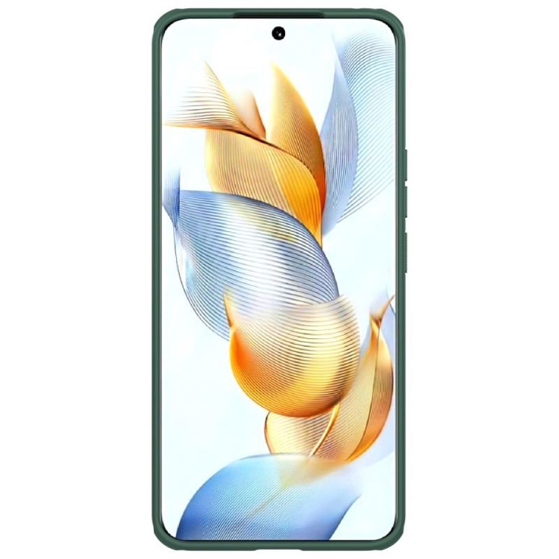 Cover Honor 90 Stiv Frosted Nillkin