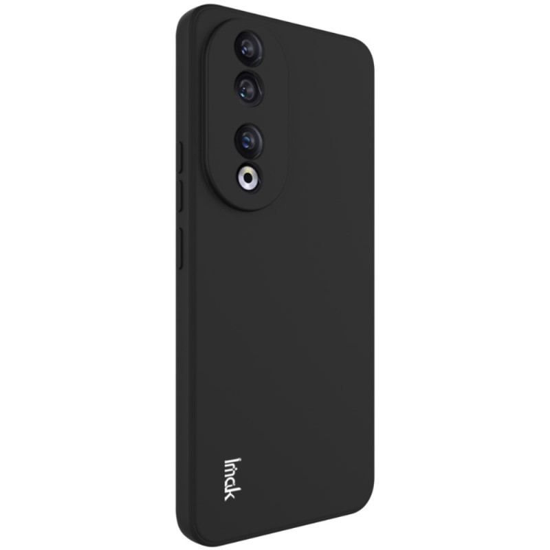 Cover Honor 90 Uc-4 Imak-serien