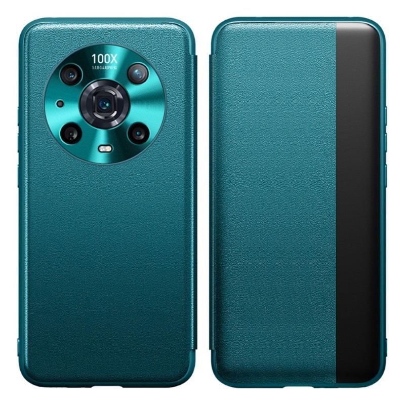 Cover Honor Magic 4 Pro Skind