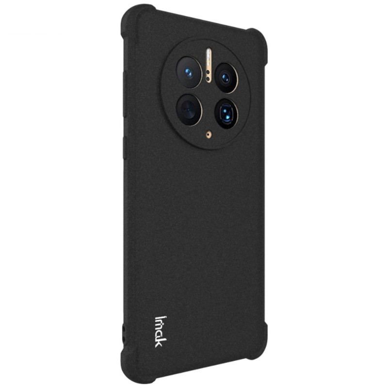 Cover Huawei Mate 50 Pro Forstærket Imak