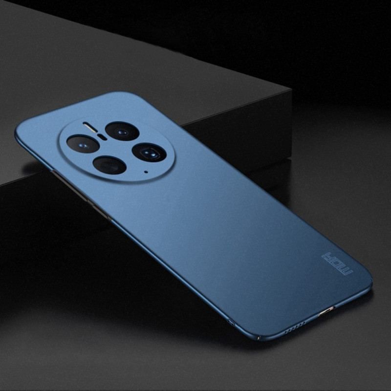 Cover Huawei Mate 50 Pro Mofi