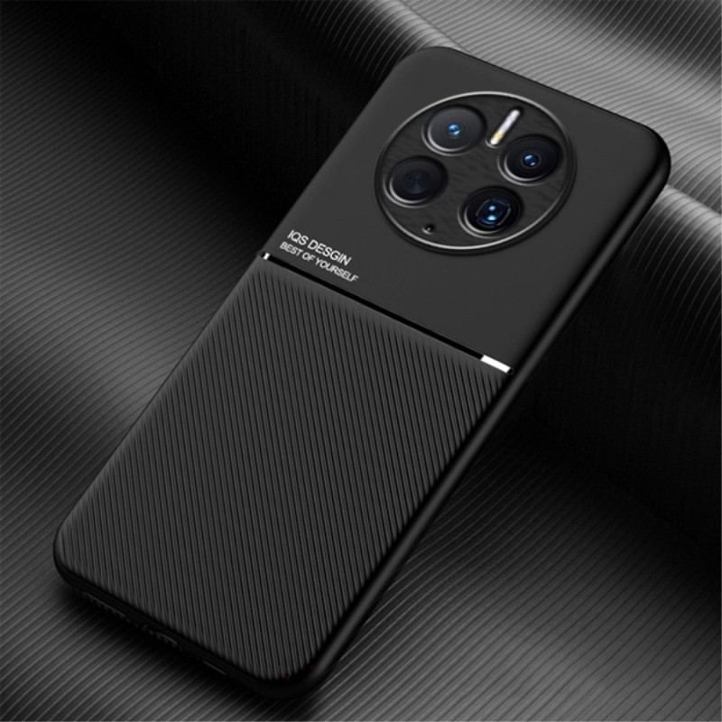 Cover Huawei Mate 50 Pro Ultra Tynd Skridsikker