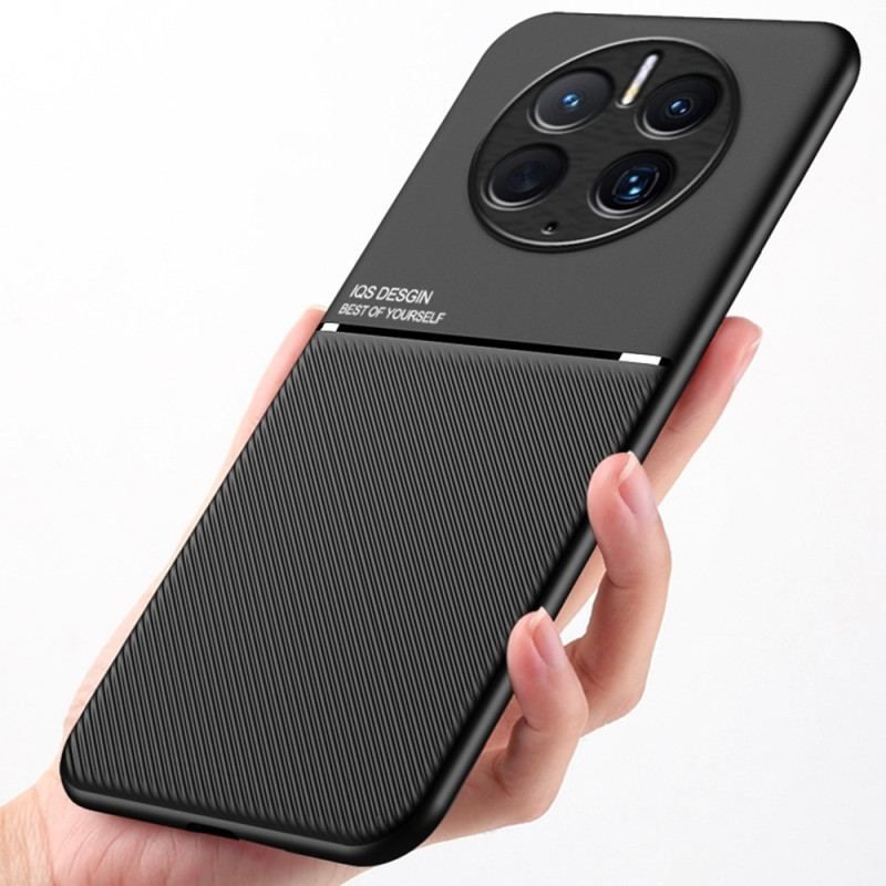 Cover Huawei Mate 50 Pro Ultra Tynd Skridsikker