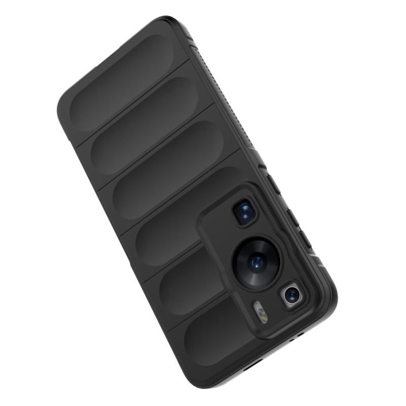 Cover Huawei P60 Pro Skridsikker