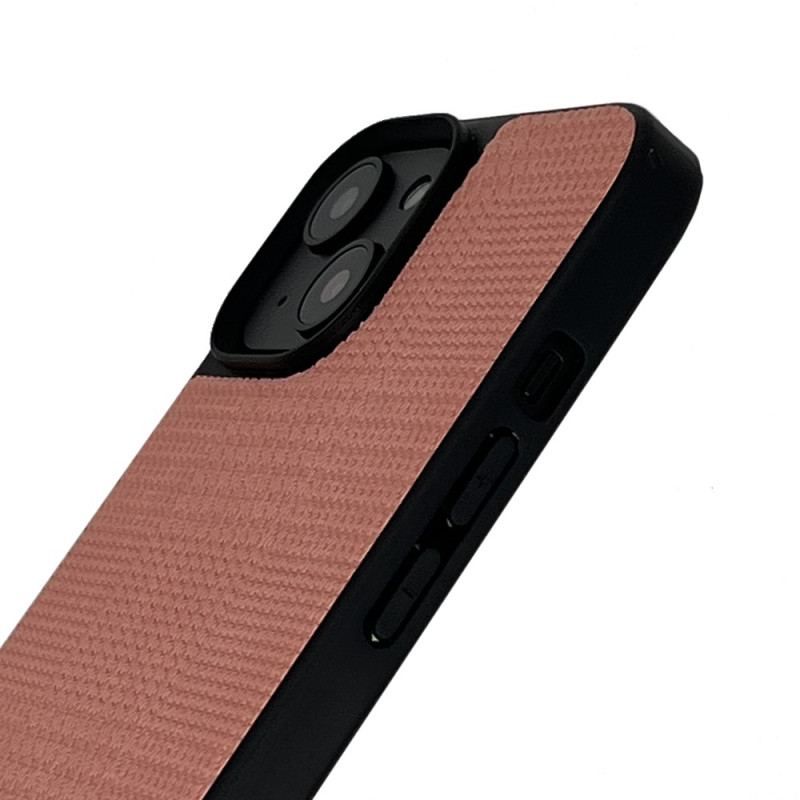 Cover iPhone 14 Plus Stilstof Vili