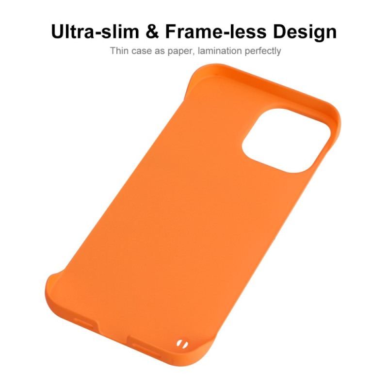 Cover iPhone 14 Plus Ven Enkay