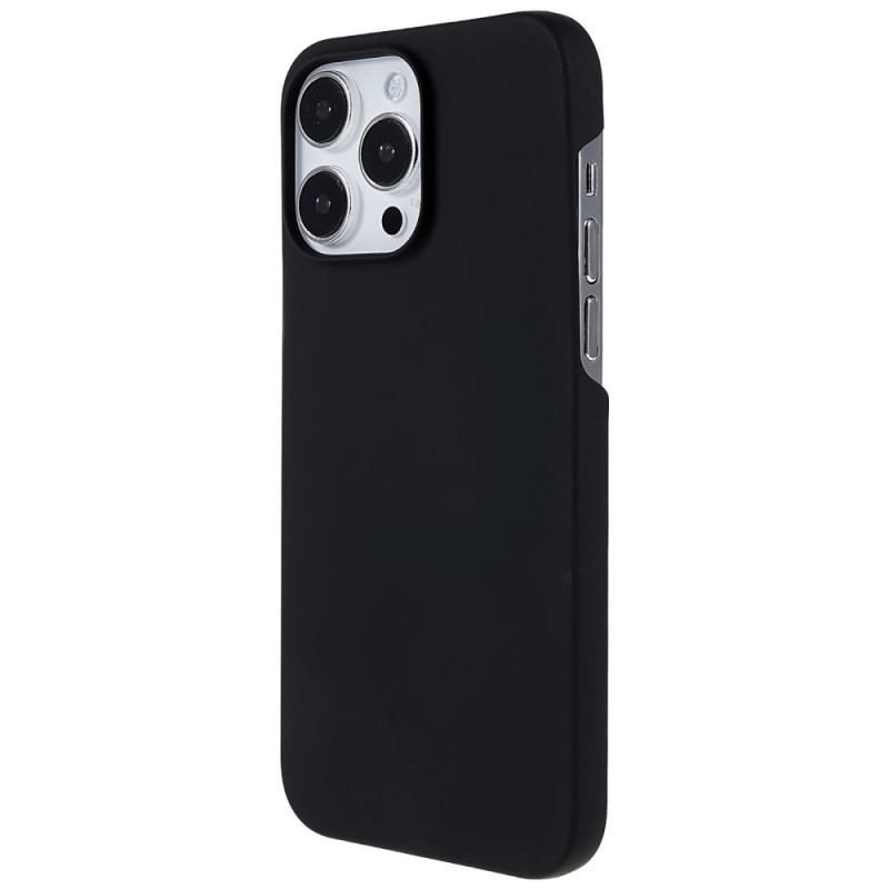 Cover iPhone 14 Pro Max Stiv Klassiker