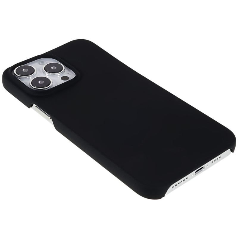 Cover iPhone 14 Pro Max Stiv Klassiker