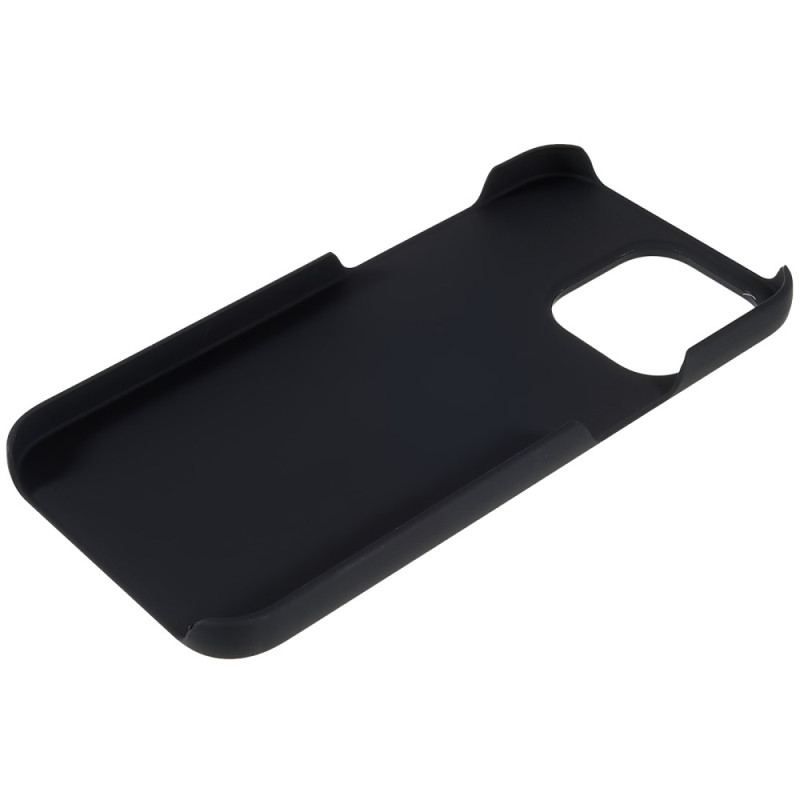 Cover iPhone 14 Pro Max Stiv Klassiker